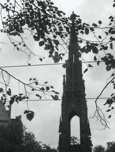 3-Praga,18 agosto 1968.jpg